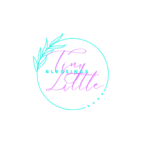 TLB Blanks & More logo